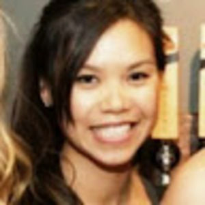 Meet your Posher, My